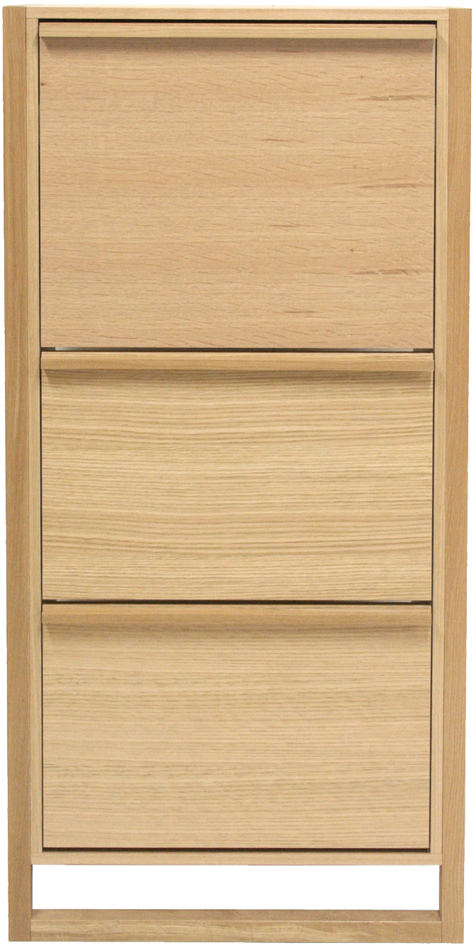 oak shoe cabinet with doors on Newest Modular Shoe Cabinet With Oak Legs Moodmaestro